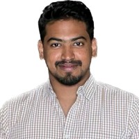 Vetri Vel