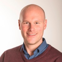 Niels Valkenborgh