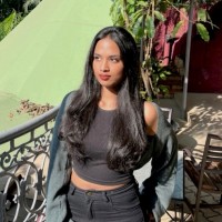 Kusum RS