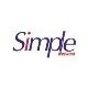 SimpleNetwork Group