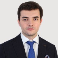 Melih Öztürk