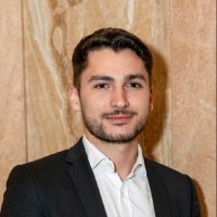 Guillaume Rivière