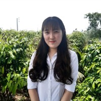 Thanh Thien