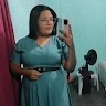 Kary Silva