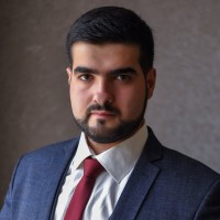 Gevorg Asryan