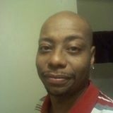Patrick Pollard