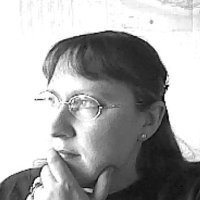 Adelaine J. Blais