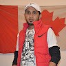 Farzan Hafeel