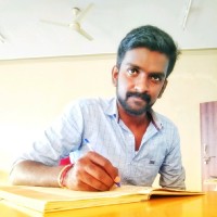 Manu Sk