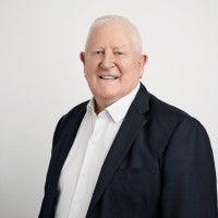 Ken Ward