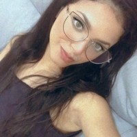 Nadja Janete