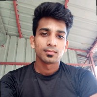 Jakir Hossain Sk