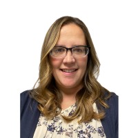 Tanya Hinskey