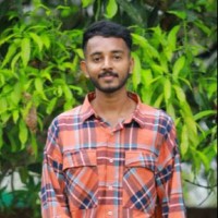 Unnikrishnan P