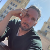Jose Villalobos