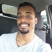 Paulo Henrique Fernandes