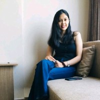 Parul Singh