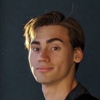 Daniel Mack