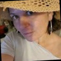 Elaine Reed
