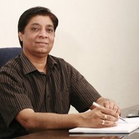Pradeep Gupta