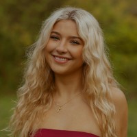 Grace Lattimore