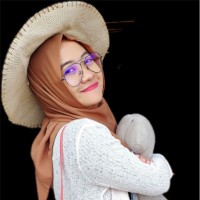 Wayan Nur Pangesti