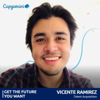 Vicente Ramirez