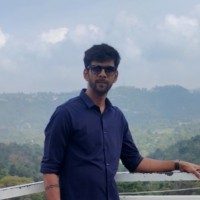 Vijeya Krrishna Voja