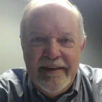 Roger Hundley