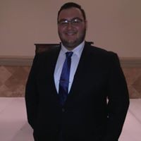 Kyle Friedman