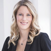 Jessica Manis (Doebley)