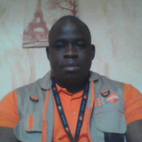 Ali Wanogo