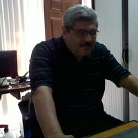 Oscar Roberto Recinos Cañas