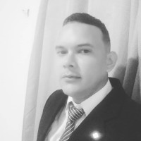 Ronnie Ferrer Gutierrez