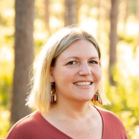 Kristen Vogel Postula