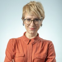 Ana Surjan