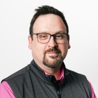 Brent Iwanski