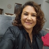 Fernanda Jorge