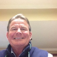 Craig Macmillan