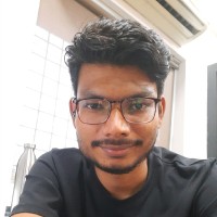 Avinash Wandhare