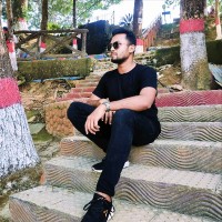 Jalal Uddin Juhan