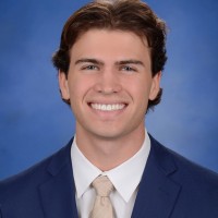 Ryan Ludwig