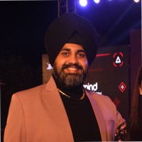 Beant Singh Duggal