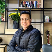 Edwin Briceño Malagon