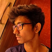Sinjan Chakraborty
