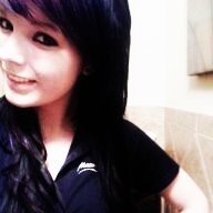 Yeira Lexy