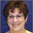 Rita Deckard