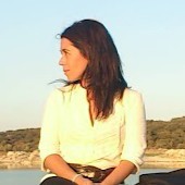 Patricia Matesanz Sánchez