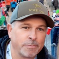 Klaus Enzler