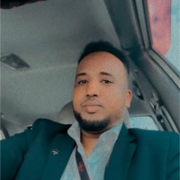 Abdirahman Adan